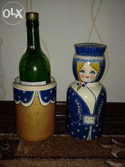 Сувениры
