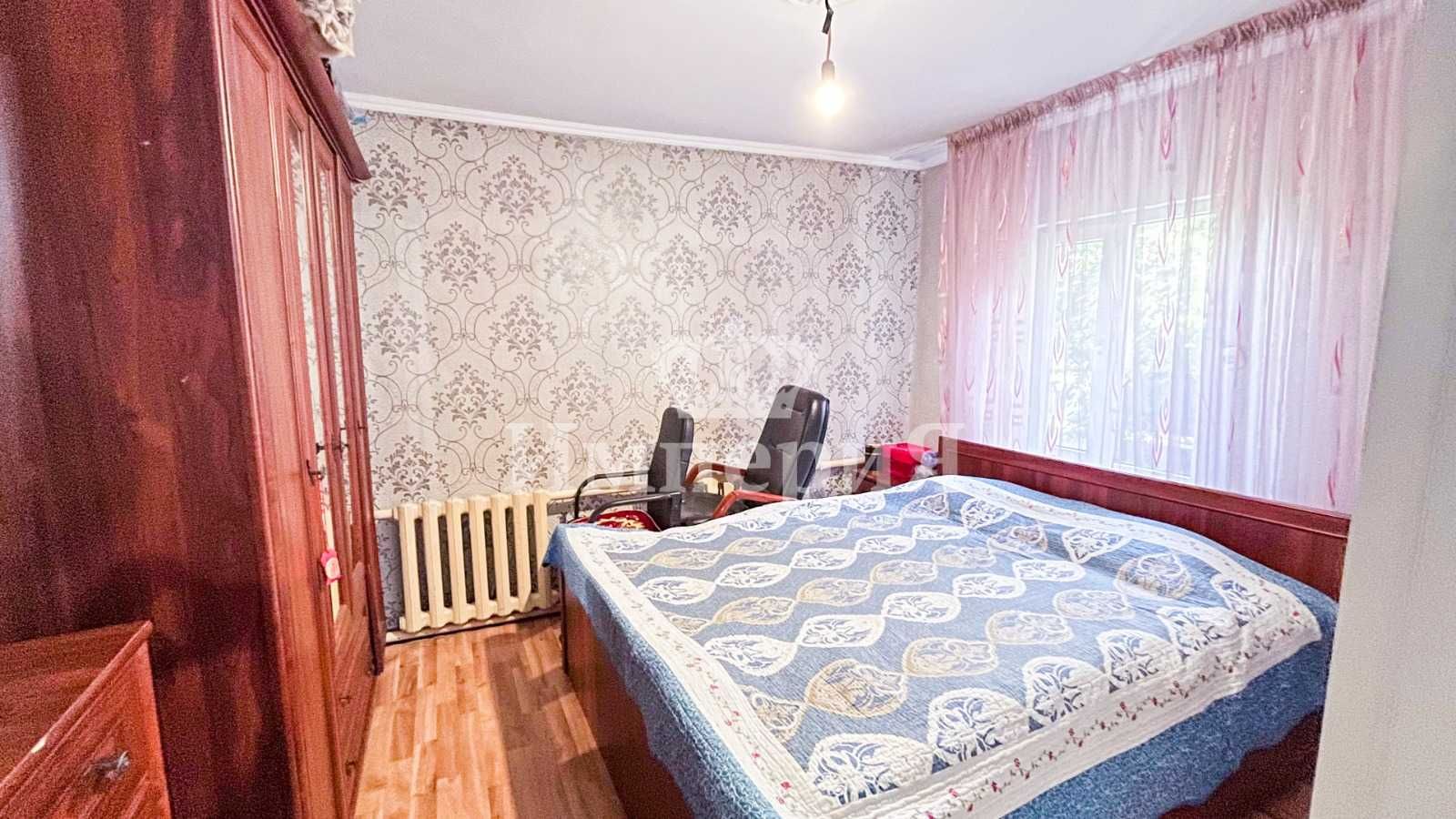 Дом в центре Наримат Империя