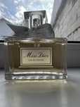 Miss Dior парфюмерная вода