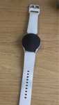 Samsung Galaxy Watch