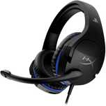 Продам наушники HyperX Cloud Stinger PS4