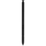 ПРОДАМ Стилус S-Pen на Samsung S23 Ultra