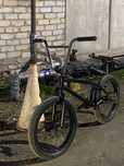 bmx Bmx бмх Бмх кастом