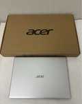 Acer aspire 3 ноутбук напишите в ватсап