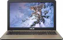 Новый мощный ноут Asus i3-7100u/8Gb/1000Gb/920MX/15.6"/Win10/доставка