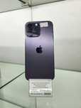 Iphone 14Pro Max 256gb AKB 86 полная комплектация