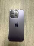 iPhone 14 pro срочно