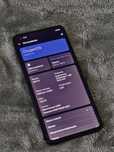 OnePlus 9 5G 12/256