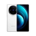 Vivo x100 Pro White, 12/256 gb.