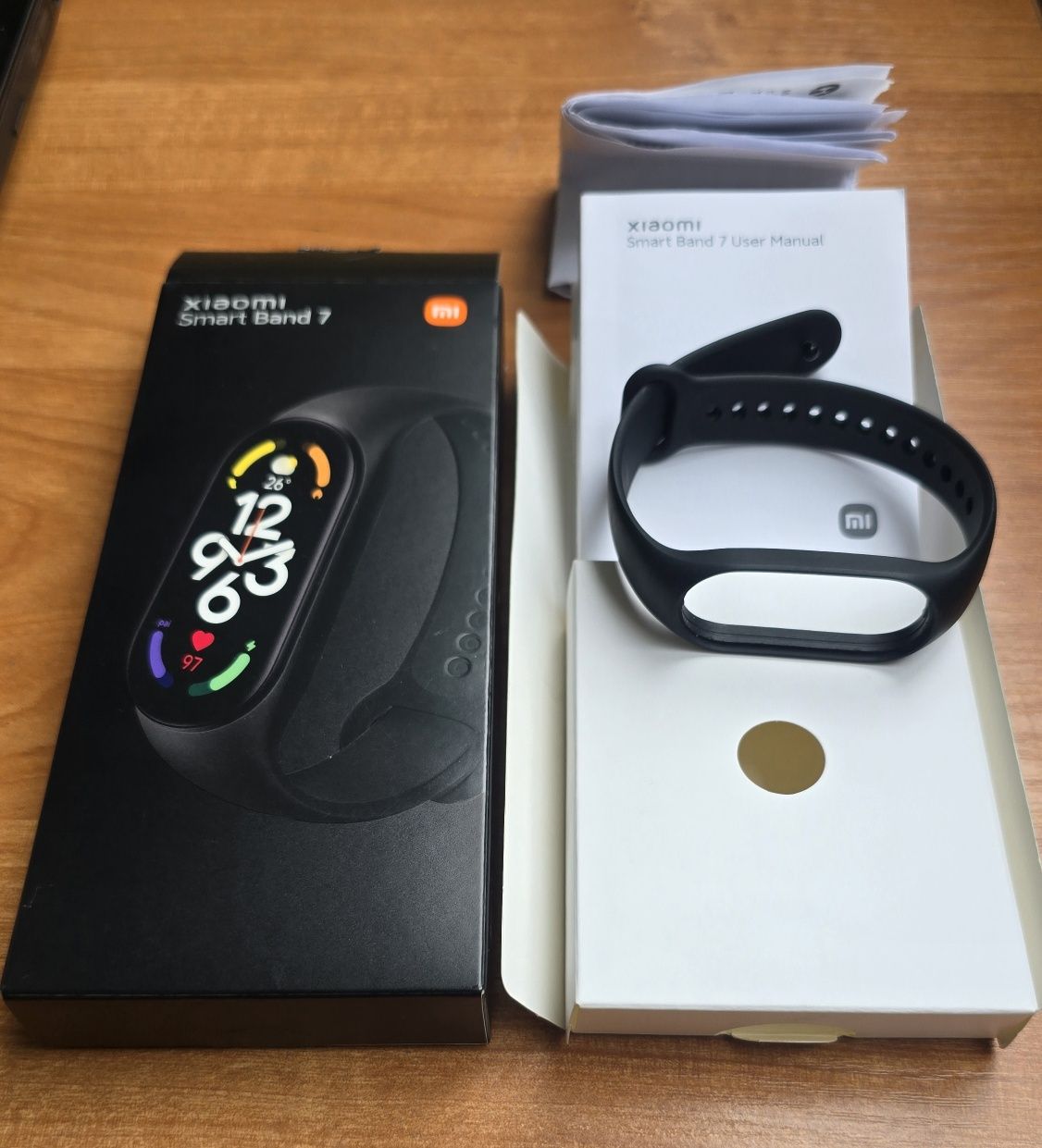 Ремешки на Mi band 3,4,5,6,7,8,9,10