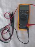 Продам Мультиметр Fluke 179,