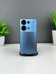 «Ломбард Белый» Алматы Xiaomi Poco M6 Pro 4G, 8 ГБ/512 ГБ арт. 147664