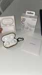 Samsung Galaxy Buds+