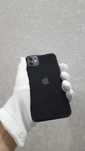 iPhone 11, 64 GB | Айфон 11