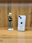 Apple iPhone 14 256 gb | S Finance Lombard