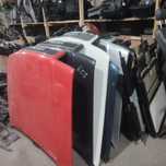 Капоты. Audi 80 b4. Audi 100c4. Audi A4. Audi 80 b3.