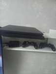 продам sony ps4 либо обмен айфон