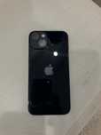 iPhone14 256гб б/у
