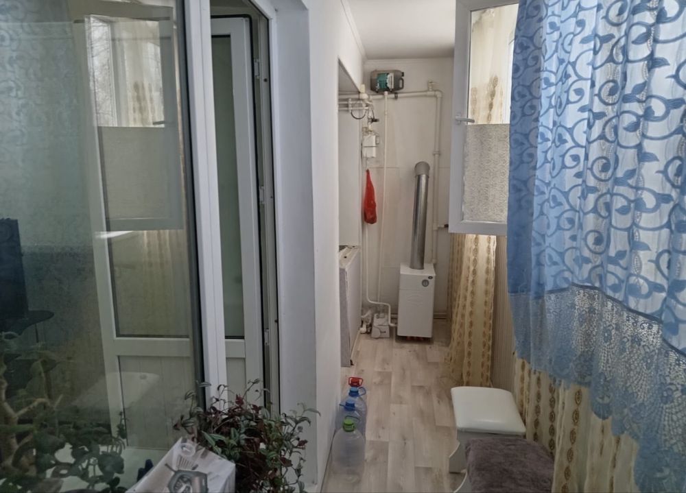 Продам квартиру в городе Актау. Помощь в оформлении ипотеки.
