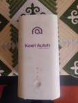 Kcell Auleti домашние интернет