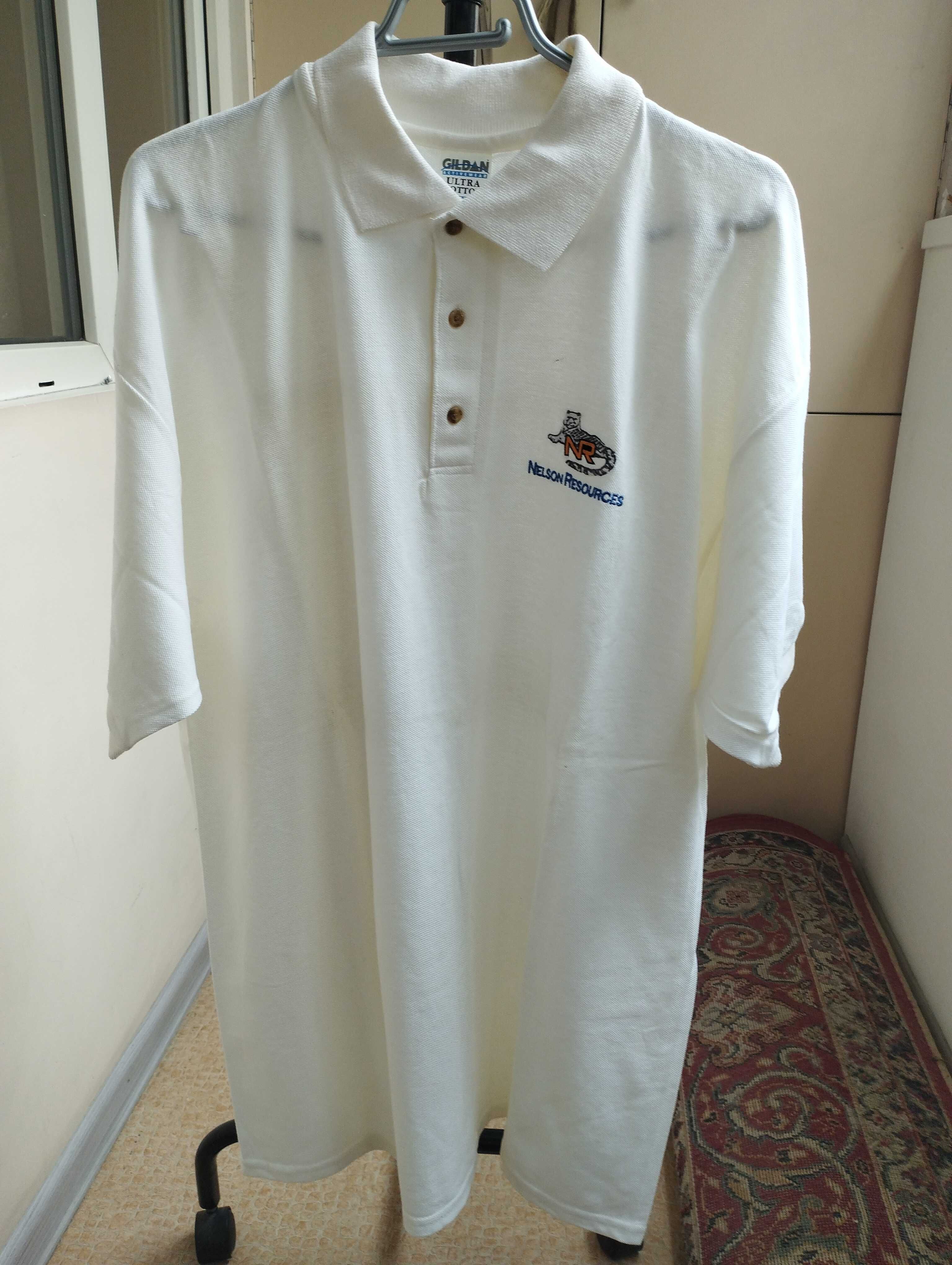 Футболки мужские XL XXl XXXl