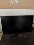 Монитор 144гц LG ultragear 24GN600-B