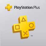 Продаю подписку PS Plus для PS5 — дешевле, чем в Store! 1/3/12 мес