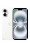 Новый  iphone 16 128GB