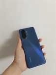 Продаётся Huawei nova Y70