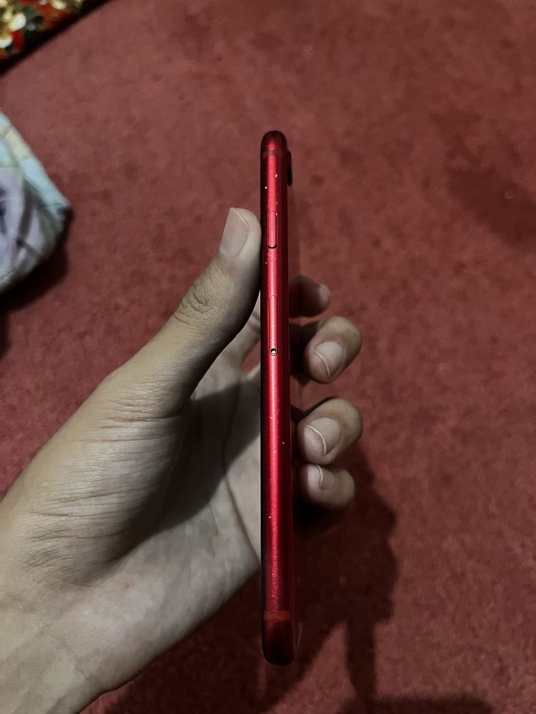 Iphone SE2020 64GB 77%