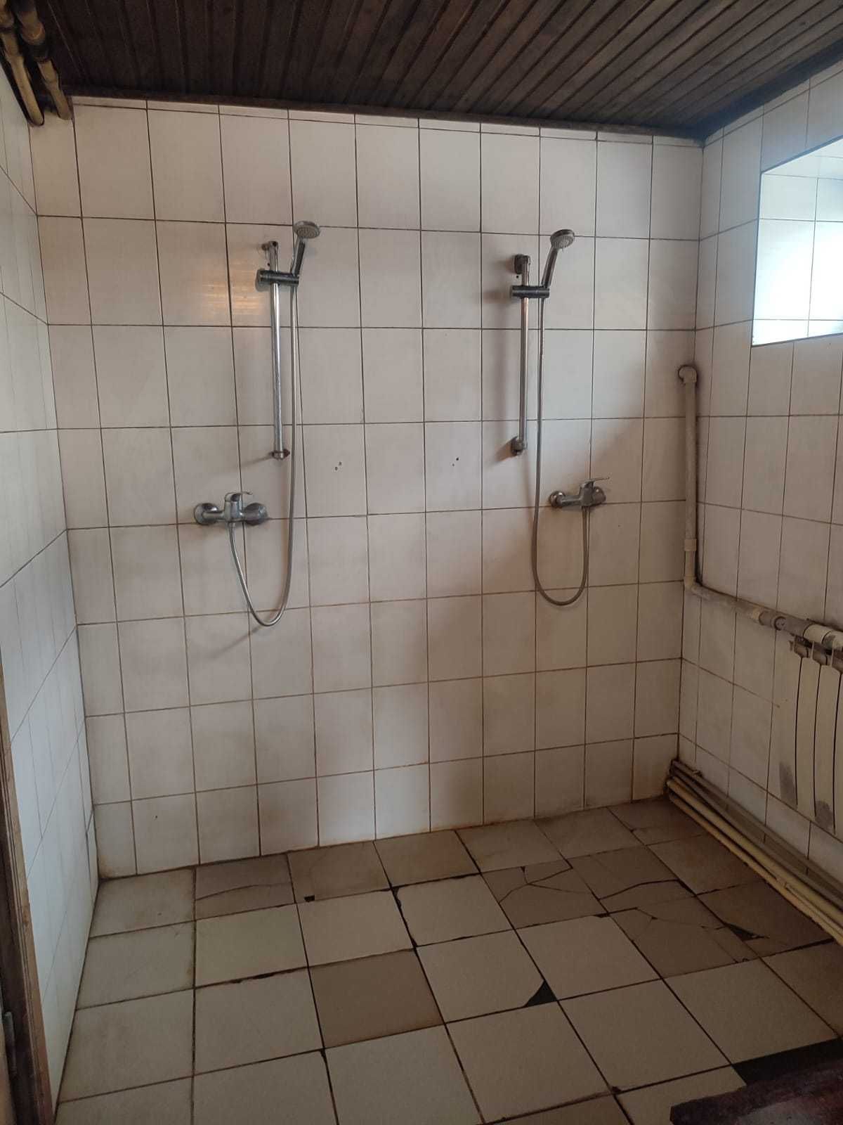 5-комнатного дома, 90 м², пер. Добровольный