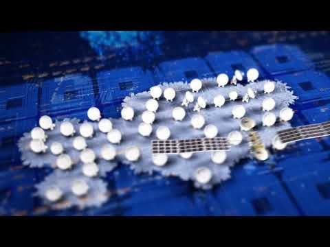 Настройка телевизора - спутниковое, эфирное, кабельное, интернет, ювис