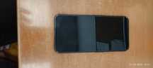 Nothing phone 2 512 gb
