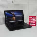 Ноутбук Lenovo G40-45