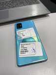 Samsung Galaxy A51/Алматы, 305814