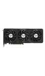GeForce 4060ti 8gb