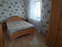 Сдам 2х комнатную