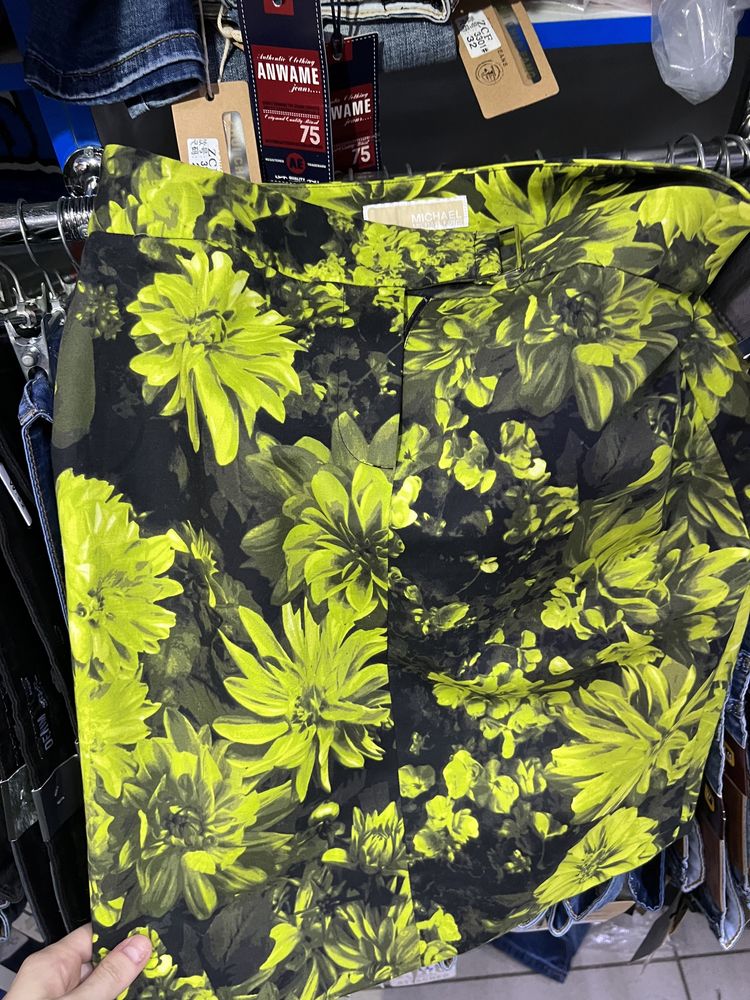 Юбка Michael Kors оригинал