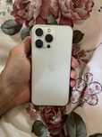 IPhone 13 Pro продам