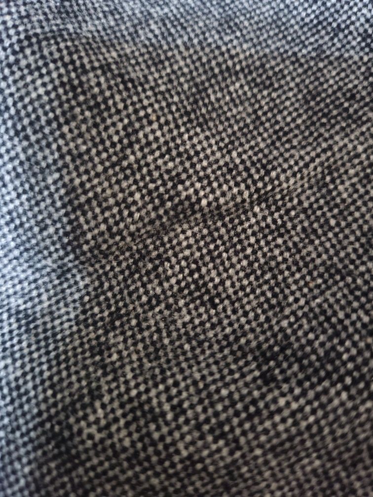 СРОЧНО распродажа подростковых вещей от ZARA