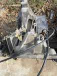 XS4R7002FB Ford МКПП