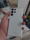 Самсунг с22 ультра / Samsung s22 ultra