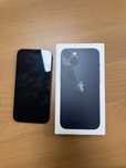 Продам Iphone 13 256gb