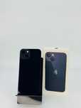 Айфон 13 128 гб Iphone 13 128 gb