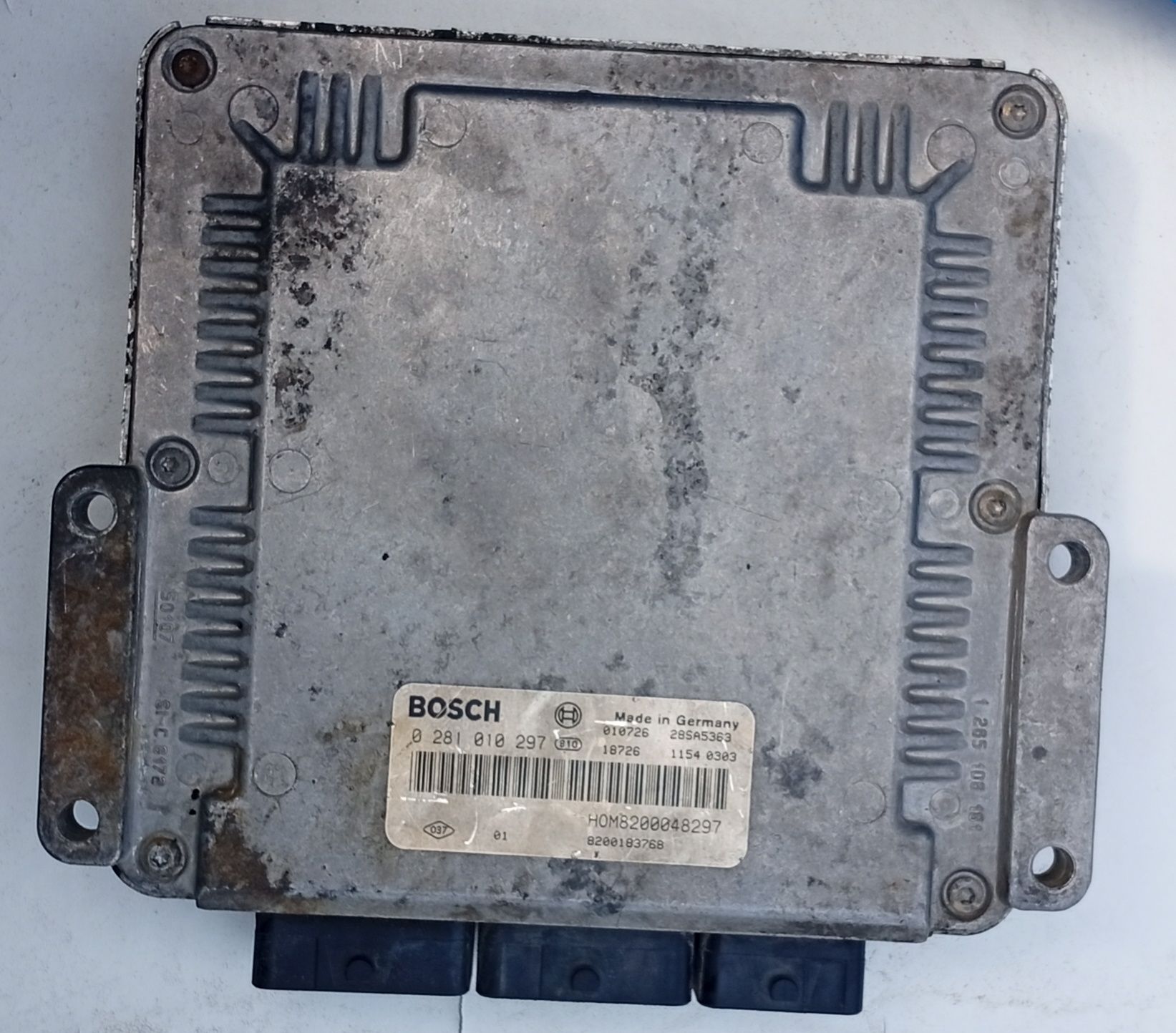 Продам Renault Laguna 2 1.9 Dci