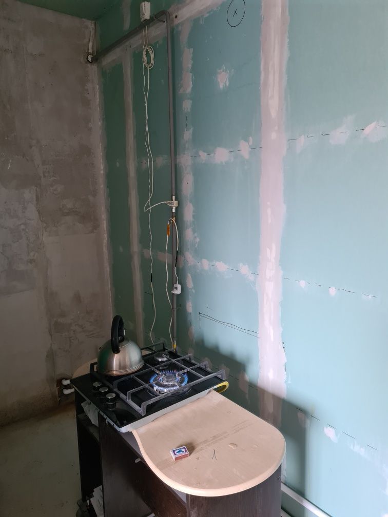 Продам дачу, садовый дом 48кв.м