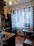 Срочно продам 3х комнатную квартиру