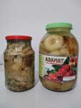 Продам грибы (Грузди)