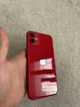 iPhone 11 128 gb.