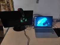 hp laptop 15-fc0xxx